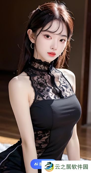 rushia：队伍给了我许多鼓励，想带着他们一起进曼谷大师赛